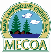 mecoatrans.png